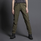 Quick-dry pants "Lovund"